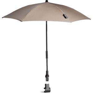 BABYZEN™ YOYO parasol - Kleur: Taupe