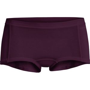 Core Onderbroek Vrouwen - Maat XL