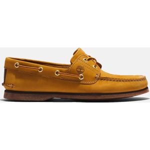 Timberland Boat shoes Classic Boat 2 Eye TB0A5X8W-231-Maat 43