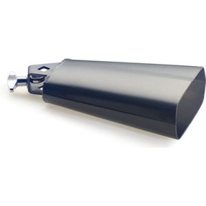 Stagg Cowbell Percussie CB306BK