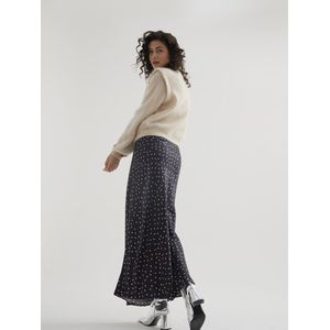 Skirt Rok SK Happy Dots Catwalk Junkie mt M