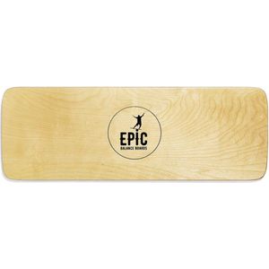 Epic Balance Board Baltica