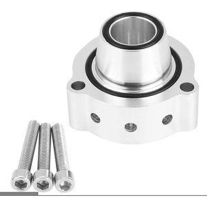 Ontladingsventieladapter TSI TFSI 1.8 2.0 1.4 Turbo motoren - Se-at Vervanging - dump ventiel - 6 1.4 tsi - Adapter dumping valve .
