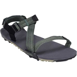 Xero Shoes Z-trail Ev Sandalen Groen EU 46 Man