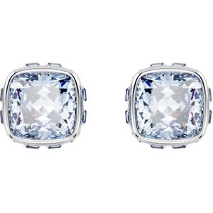 Swarovski 5660800 - Oorknopjes - Metaal