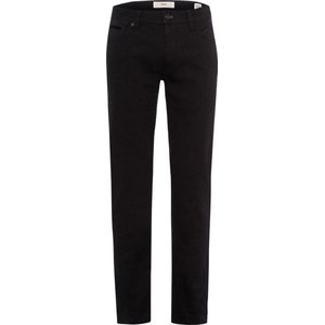 Brax jeans donkerblauw
