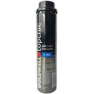 Goldwell Topchic Bus 7-A 250ml