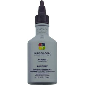 Pureology Shinemax ShiningHairSmoother 75ml serum