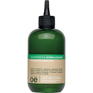 Demeral Shampoo Physia OE Normalizzante 250 ml