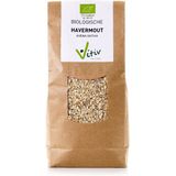 Vitiv Havermout bio (500g)