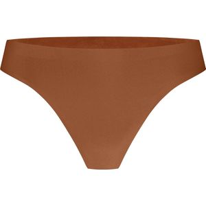 ten Cate Secrets string pecan voor Dames | Maat M