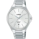 Lorus RS949DX9 Heren Horloge