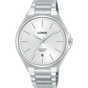 Lorus RS949DX9 Heren Horloge