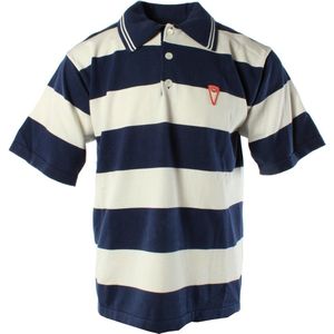 Kenzo Paris polo maat S