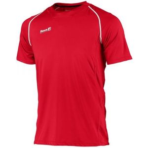 Reece Australia Core Shirt Unisex - Maat 140