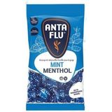 Anta Flu Menthol Mint Keelpastilles 165 gram