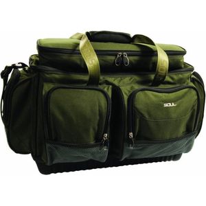 Soul Carryall Deluxe XL - Vistas - 75 x 40 x 48 cm