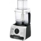 SEB Vitacompact DO6268 - Foodprocessor