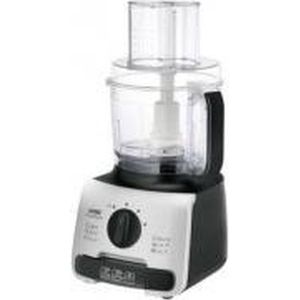 SEB Vitacompact DO6268 - Foodprocessor