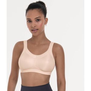 Anita Active Momentum Sport Bh 5529 107 Smart Rose - maat EU 65G / FR 80G