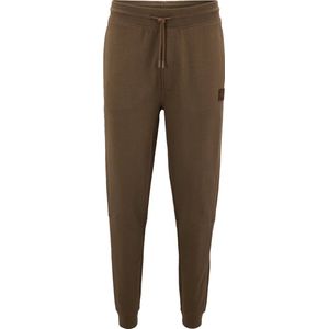 Boss Sestart Broek Mannen - Maat XL