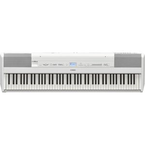 Yamaha P-525 WH - Stage piano