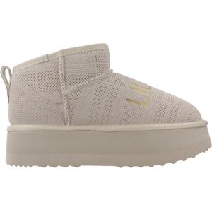 LIU-JO JANE 01 Beige 41 EU