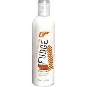 Fudge Torture Tonic - 300 ml - Conditioner