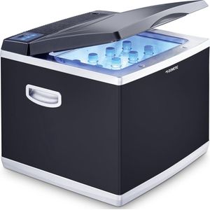 Dometic Coolfun CK40D Hybrid Koelbox - 38 Liter - 12/230v