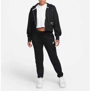 Nike Sportswear Club Fleece Broek Vrouwen - Maat XS