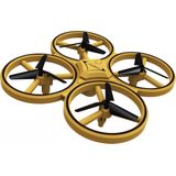Amewi GC OVNI Drone (quadrocopter) RTF Beginner