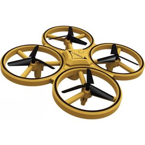 Amewi GC OVNI Drone (quadrocopter) RTF Beginner