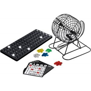 Philos Bingo Set