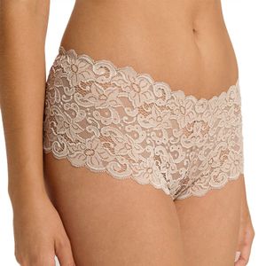 Hanro Dames maxi slip Moments