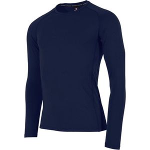 Stanno Core Baselayer Long Sleeve Shirt - Maat L