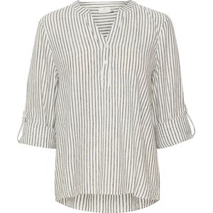 Kaffe KAmilia Blouse Dames Blouse - Maat 38