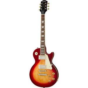 Epiphone Les Paul Standard '50s Heritage Cherry Sunburst - Single-cut elektrische gitaar