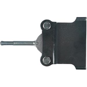 Makita A-68161 Schraper 100 mm SDS-Plus