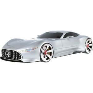 Mercedes-Benz AMG Vision Gran Turismo - 1:12 - Schuco