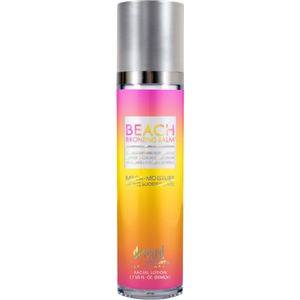 Devoted Creations - Beach Bronzing Balm - Mega Moisture- Bronze Boosting Mask - 50ml