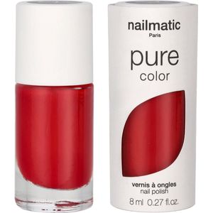 Nailmatic Pure Color