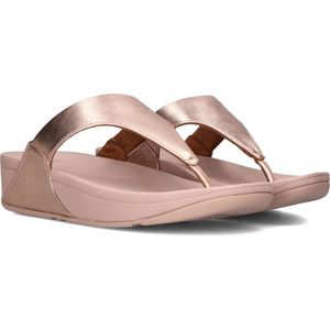 FITFLOP I88 Slippers - Dames - Roze - Maat 38