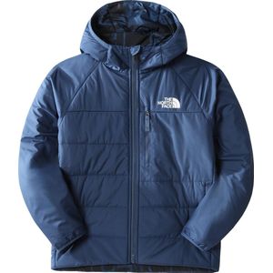 The North Face Perrito Jas Jongens - Maat 134