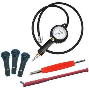 Wurth - Set autoventielen - Set autoventielen x 1 st