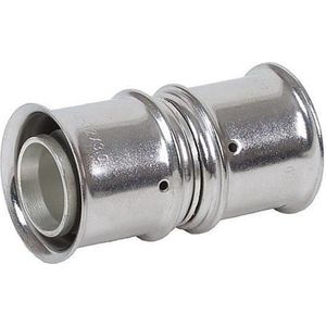 KeKelit Kelox sok - 16mm Pers messing