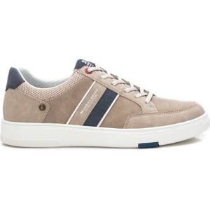 XTI 142492 Trainer - TAUPE