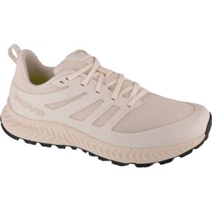 INOV8 | TrailFly | Trailschoenen | Heren | Ivory | 42.5 -