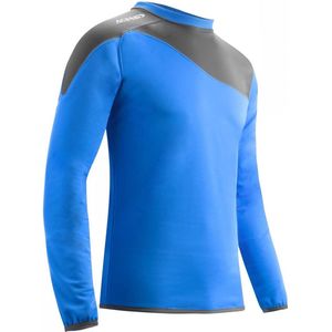 Acerbis ASTRO CREWNECK SWEATSHIRT S