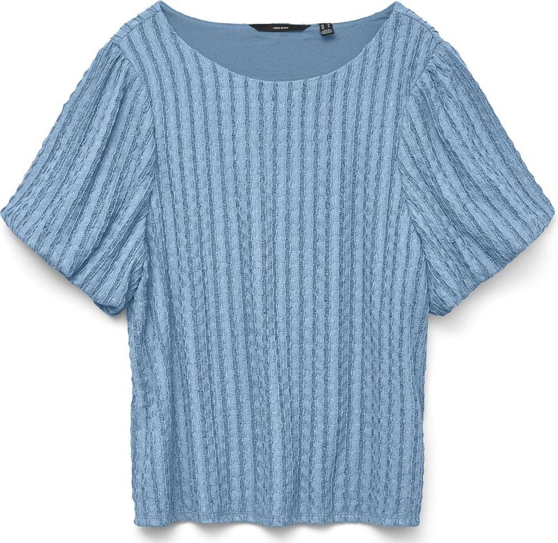 Vero Moda Nomi Shirt Dames - Maat L