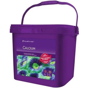 Aquaforest Calcium 4000 g